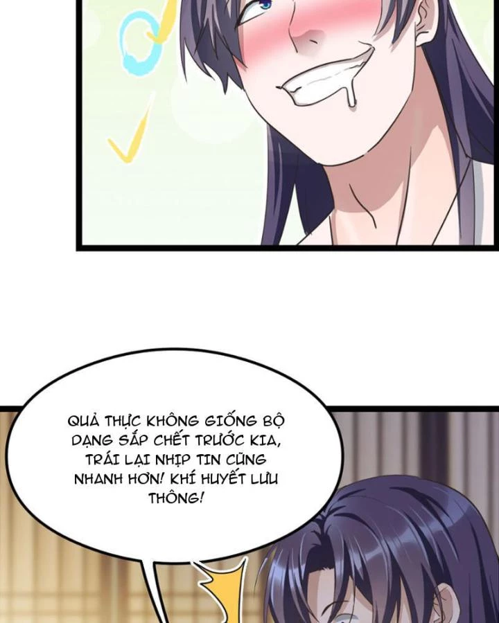 Tối Cường Phò Mã Loạn Tam Giới Chapter 3 - Trang 18