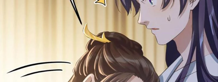 Tối Cường Phò Mã Loạn Tam Giới Chapter 3 - Trang 19
