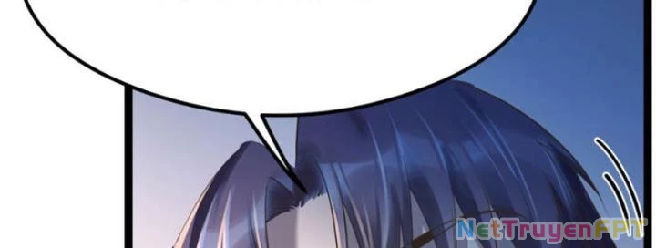 Tối Cường Phò Mã Loạn Tam Giới Chapter 3 - Trang 21