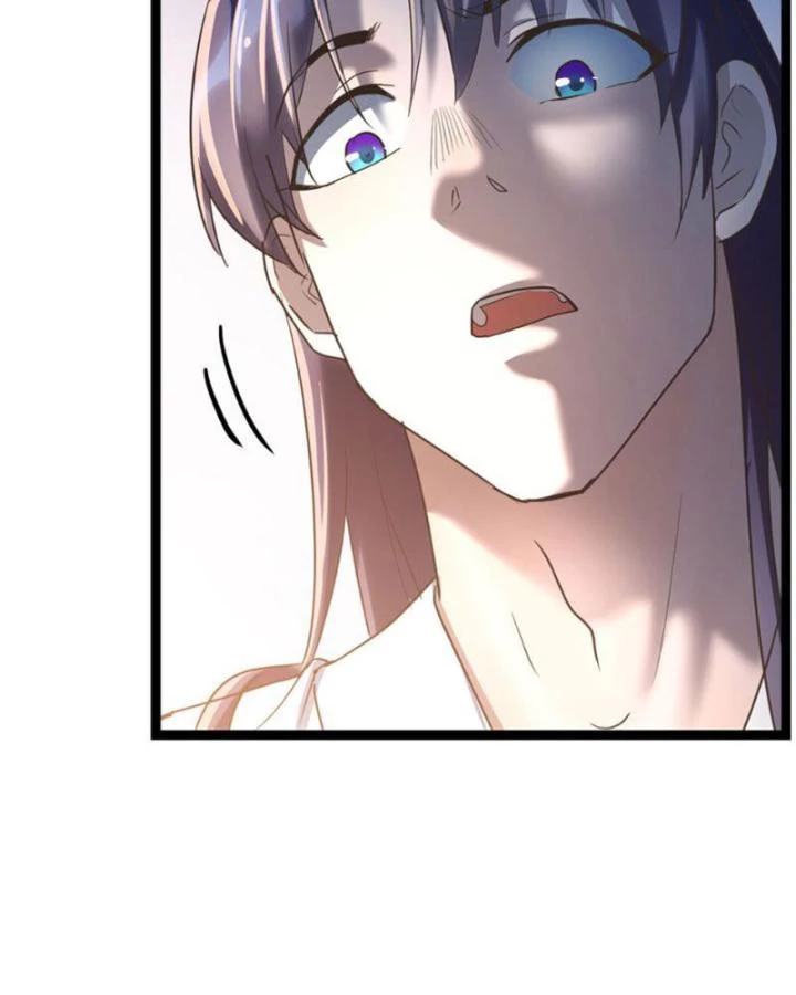 Tối Cường Phò Mã Loạn Tam Giới Chapter 3 - Trang 22