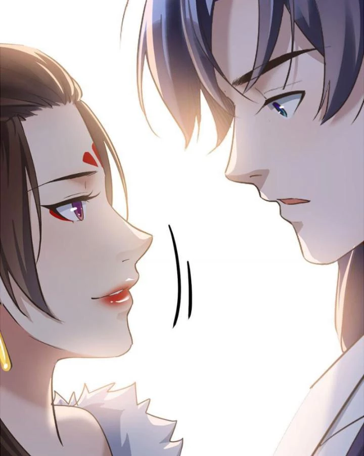 Tối Cường Phò Mã Loạn Tam Giới Chapter 3 - Trang 24