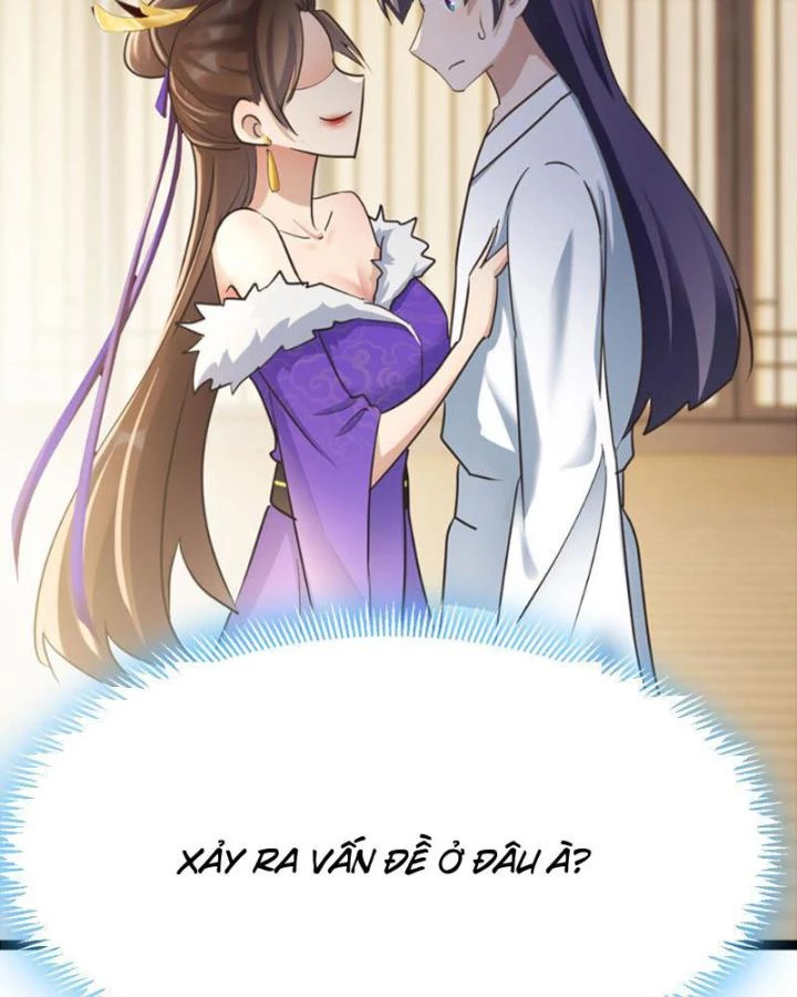 Tối Cường Phò Mã Loạn Tam Giới Chapter 3 - Trang 28