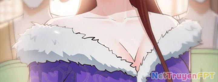 Tối Cường Phò Mã Loạn Tam Giới Chapter 3 - Trang 3