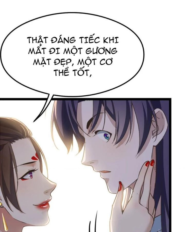 Tối Cường Phò Mã Loạn Tam Giới Chapter 3 - Trang 30