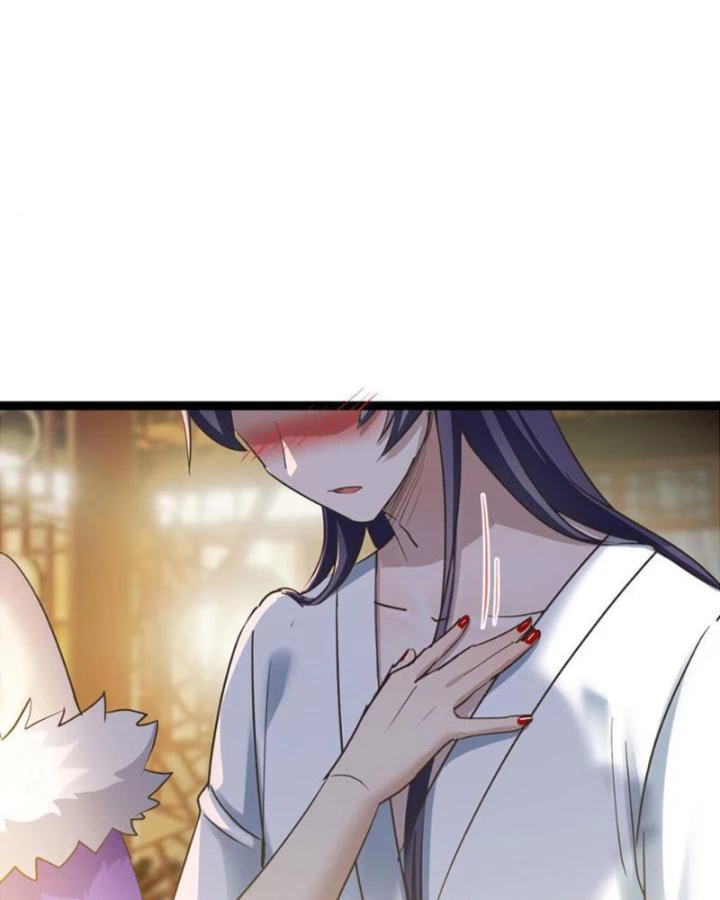 Tối Cường Phò Mã Loạn Tam Giới Chapter 3 - Trang 32