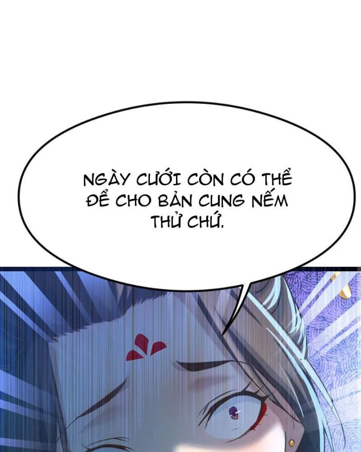 Tối Cường Phò Mã Loạn Tam Giới Chapter 3 - Trang 34
