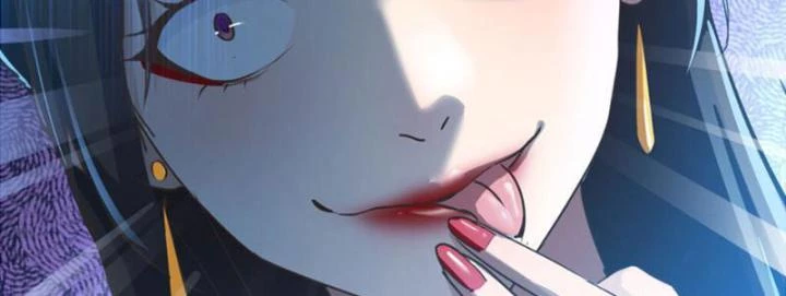 Tối Cường Phò Mã Loạn Tam Giới Chapter 3 - Trang 35