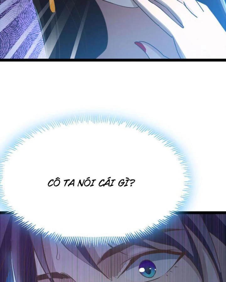 Tối Cường Phò Mã Loạn Tam Giới Chapter 3 - Trang 36