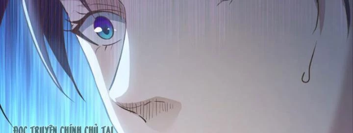 Tối Cường Phò Mã Loạn Tam Giới Chapter 3 - Trang 37