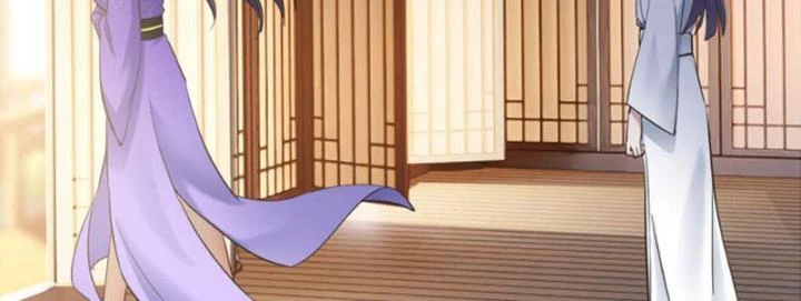 Tối Cường Phò Mã Loạn Tam Giới Chapter 3 - Trang 39