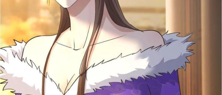 Tối Cường Phò Mã Loạn Tam Giới Chapter 3 - Trang 43
