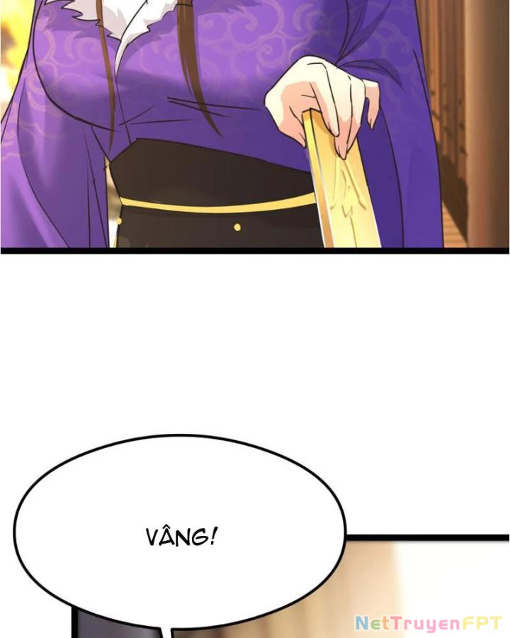 Tối Cường Phò Mã Loạn Tam Giới Chapter 3 - Trang 44