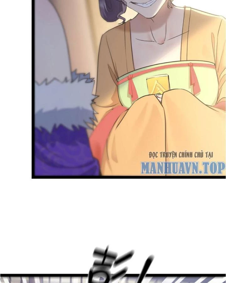 Tối Cường Phò Mã Loạn Tam Giới Chapter 3 - Trang 46