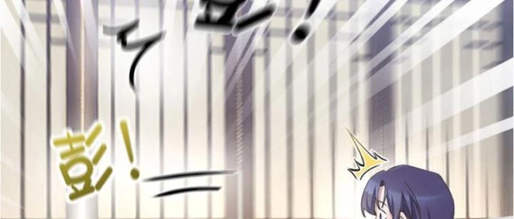 Tối Cường Phò Mã Loạn Tam Giới Chapter 3 - Trang 47