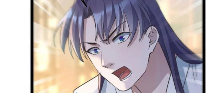 Tối Cường Phò Mã Loạn Tam Giới Chapter 3 - Trang 49