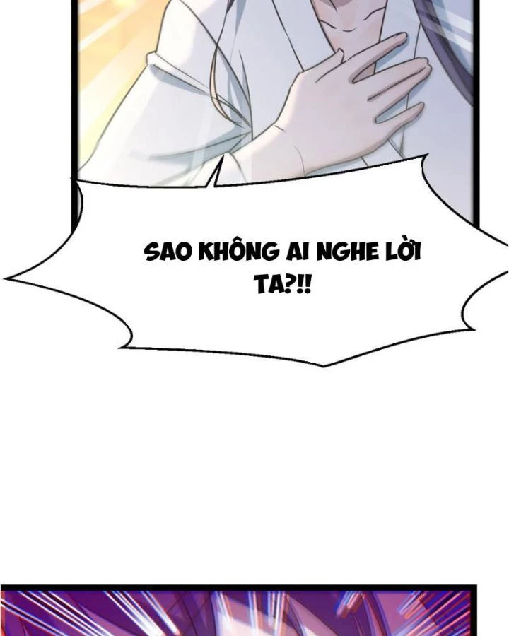 Tối Cường Phò Mã Loạn Tam Giới Chapter 3 - Trang 50