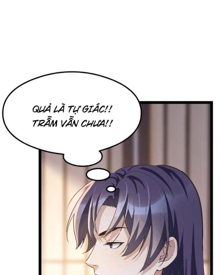 Tối Cường Phò Mã Loạn Tam Giới Chapter 3 - Trang 6
