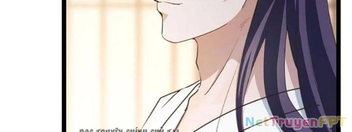 Tối Cường Phò Mã Loạn Tam Giới Chapter 3 - Trang 7