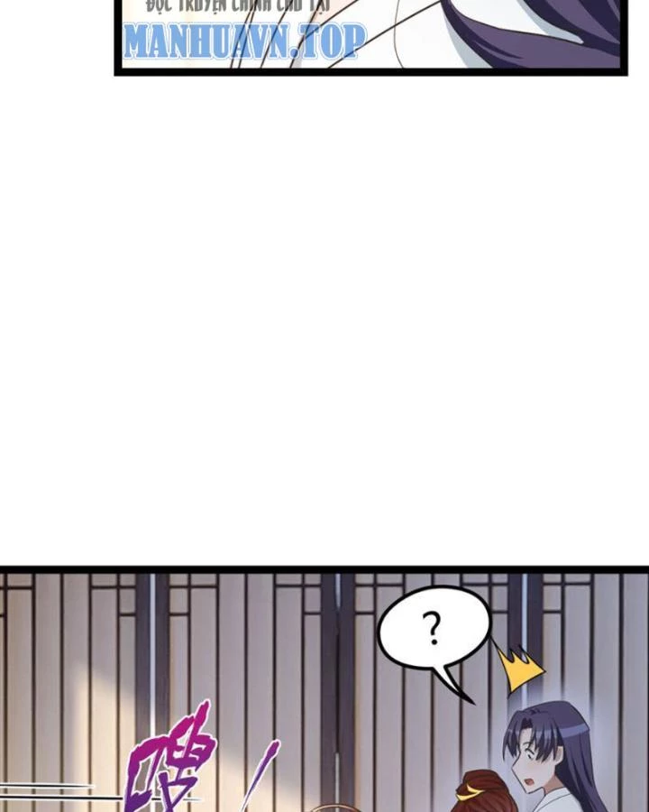 Tối Cường Phò Mã Loạn Tam Giới Chapter 3 - Trang 8