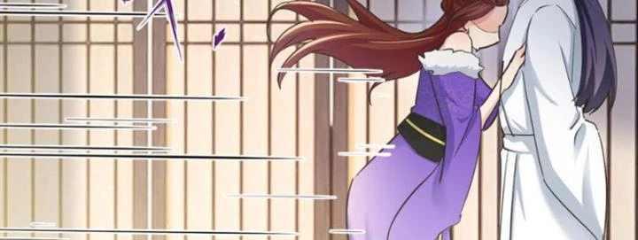 Tối Cường Phò Mã Loạn Tam Giới Chapter 3 - Trang 9