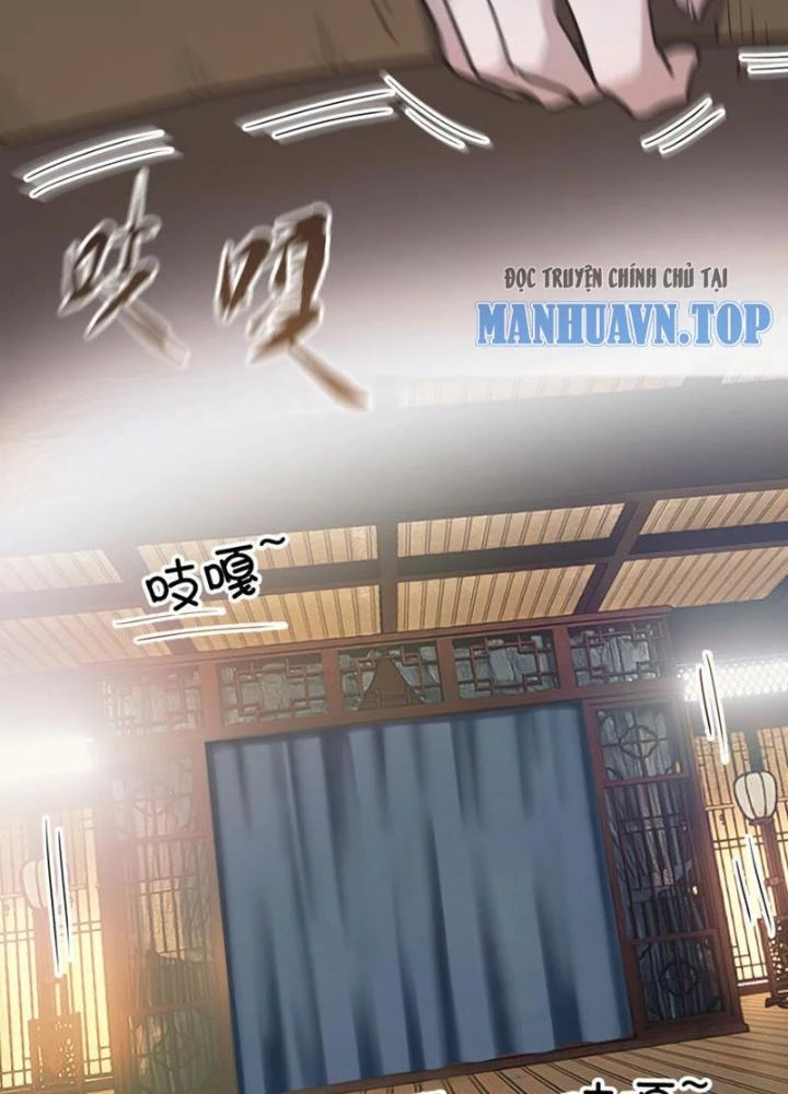 Tối Cường Phò Mã Loạn Tam Giới Chapter 5 - Trang 10