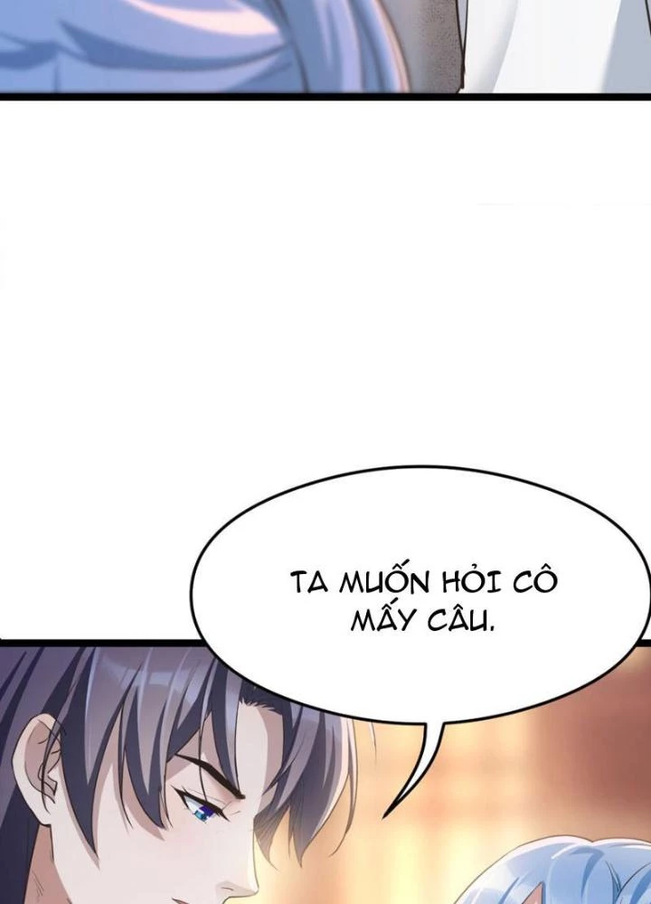 Tối Cường Phò Mã Loạn Tam Giới Chapter 5 - Trang 14