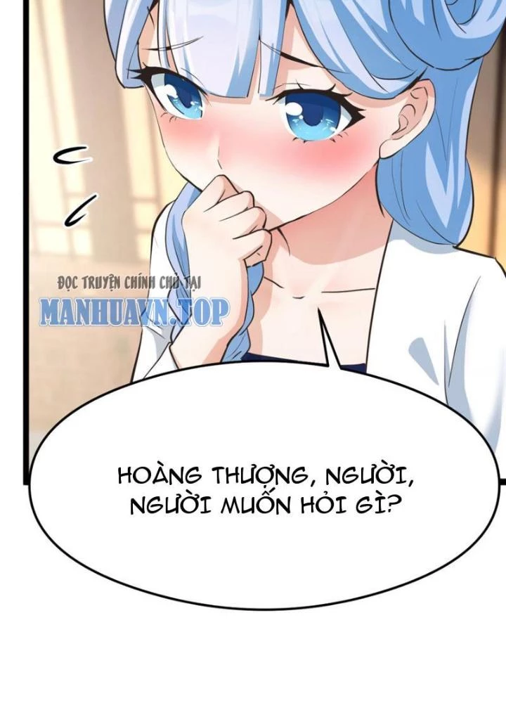 Tối Cường Phò Mã Loạn Tam Giới Chapter 5 - Trang 18