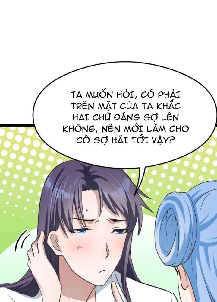 Tối Cường Phò Mã Loạn Tam Giới Chapter 5 - Trang 20