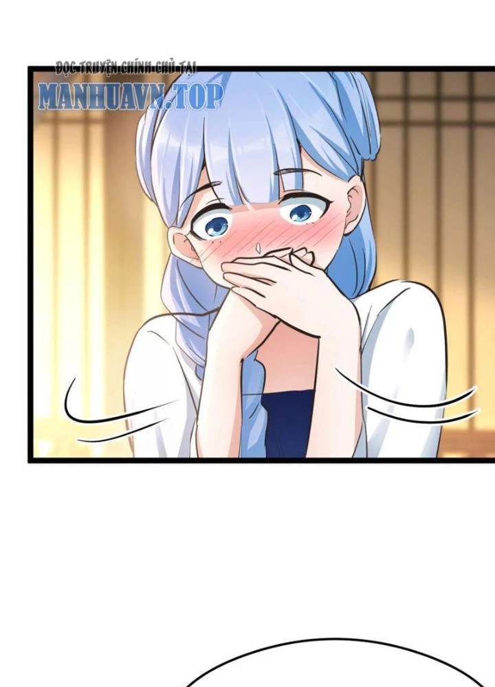 Tối Cường Phò Mã Loạn Tam Giới Chapter 5 - Trang 26