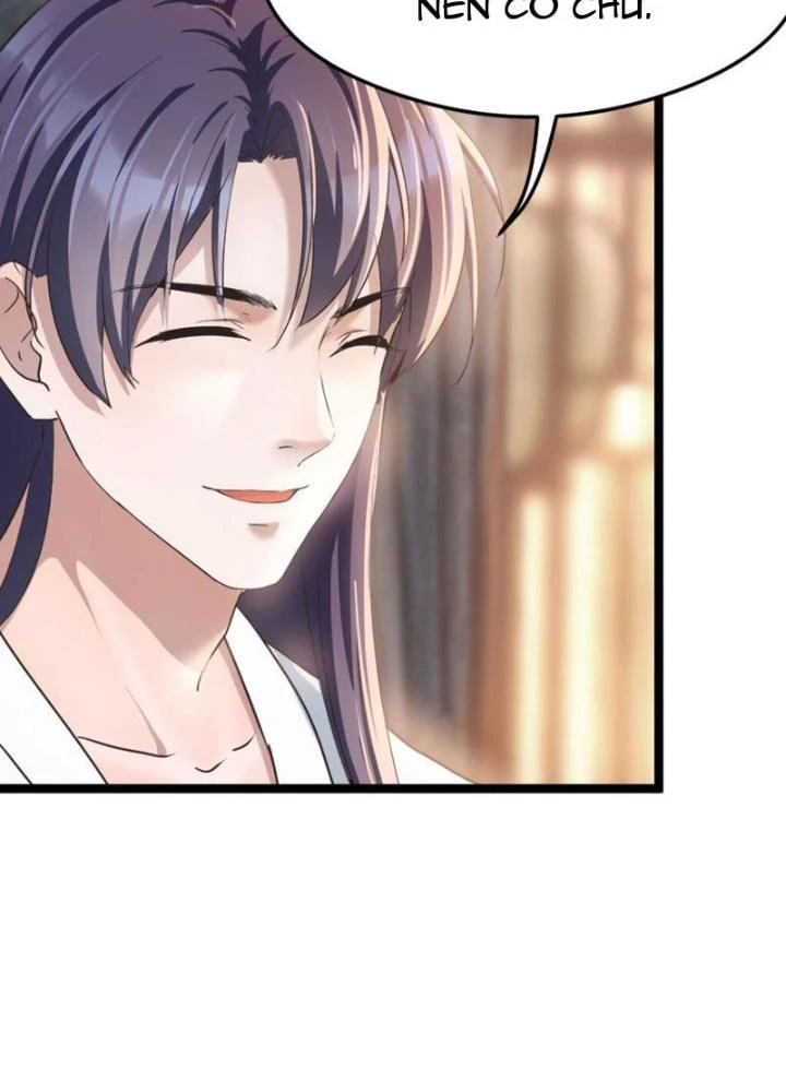 Tối Cường Phò Mã Loạn Tam Giới Chapter 5 - Trang 28