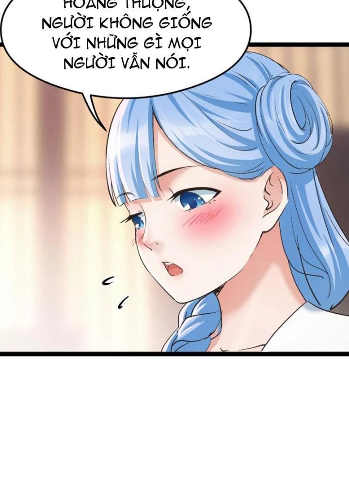 Tối Cường Phò Mã Loạn Tam Giới Chapter 5 - Trang 30