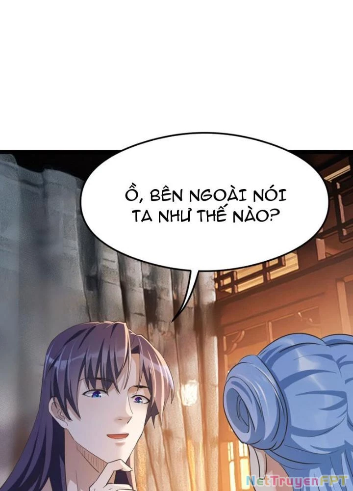 Tối Cường Phò Mã Loạn Tam Giới Chapter 5 - Trang 32