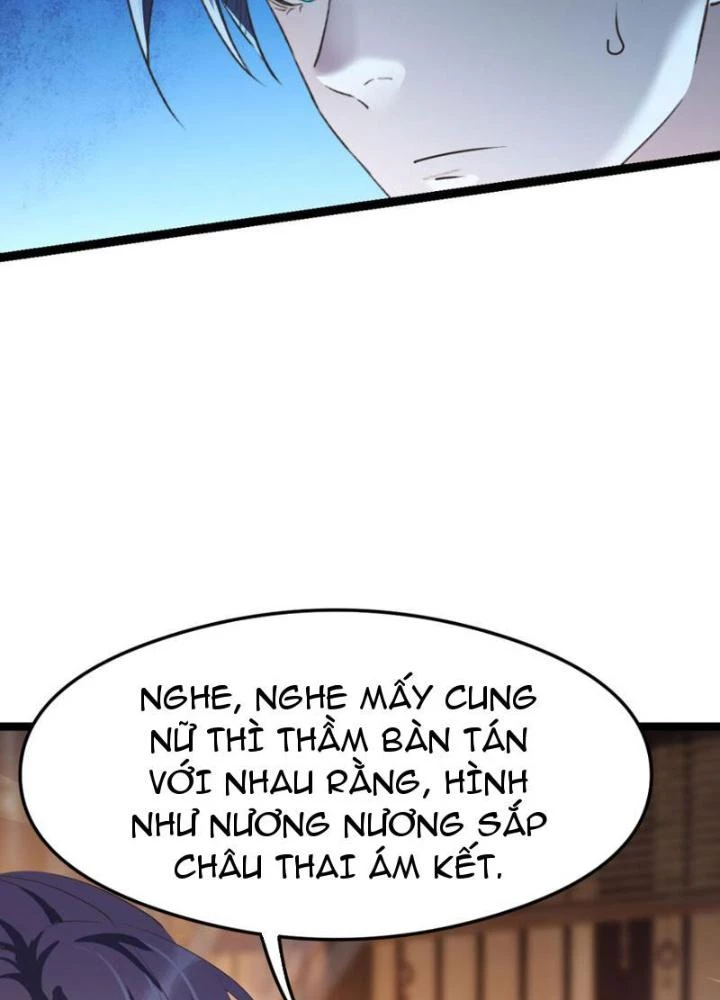 Tối Cường Phò Mã Loạn Tam Giới Chapter 5 - Trang 46