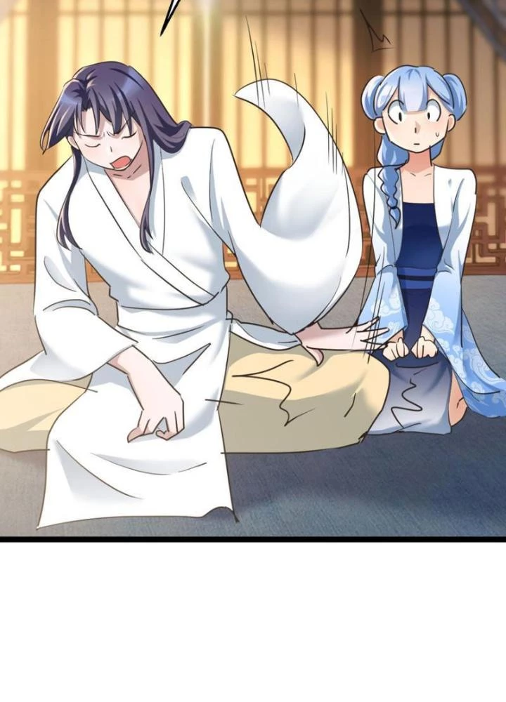 Tối Cường Phò Mã Loạn Tam Giới Chapter 5 - Trang 50