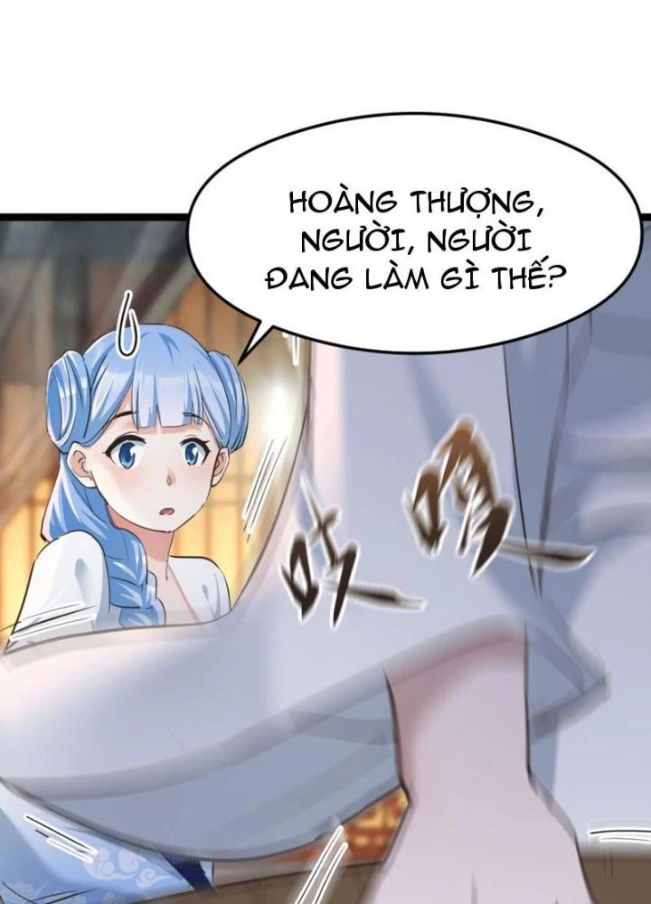 Tối Cường Phò Mã Loạn Tam Giới Chapter 5 - Trang 8