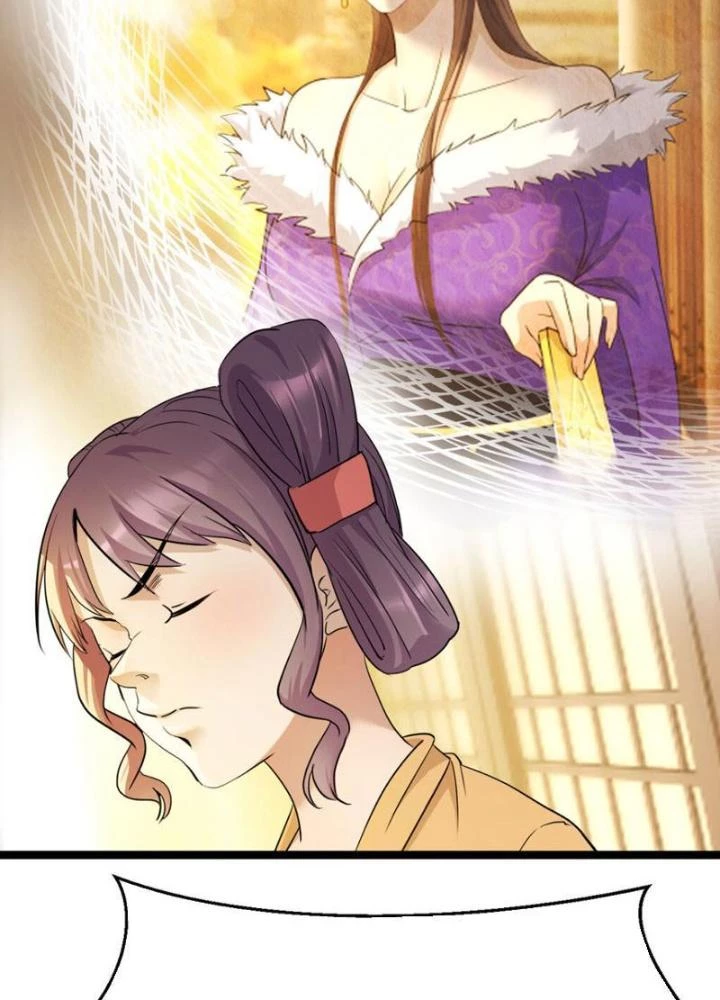 Tối Cường Phò Mã Loạn Tam Giới Chapter 6 - Trang 12