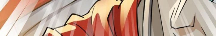 Tối Cường Phò Mã Loạn Tam Giới Chapter 6 - Trang 15