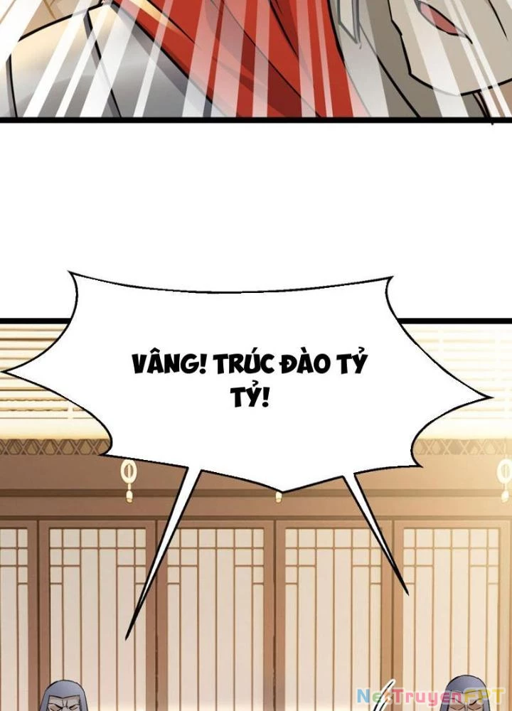 Tối Cường Phò Mã Loạn Tam Giới Chapter 6 - Trang 16