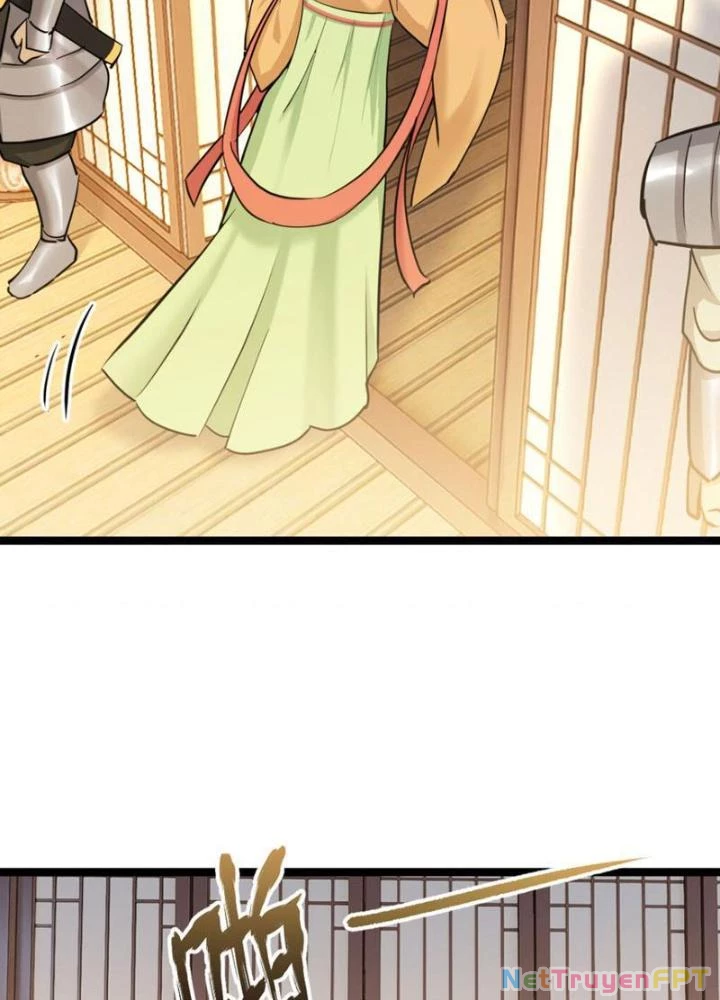 Tối Cường Phò Mã Loạn Tam Giới Chapter 6 - Trang 20