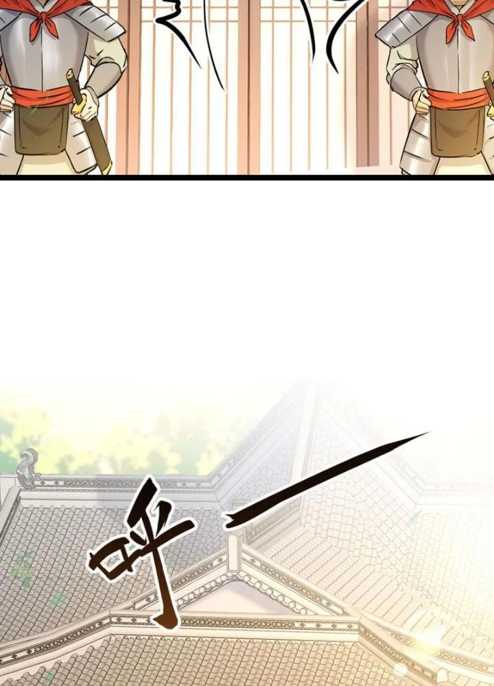 Tối Cường Phò Mã Loạn Tam Giới Chapter 6 - Trang 22