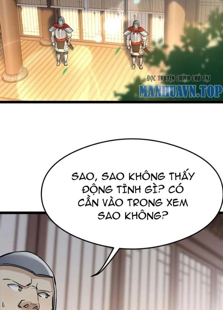 Tối Cường Phò Mã Loạn Tam Giới Chapter 6 - Trang 24