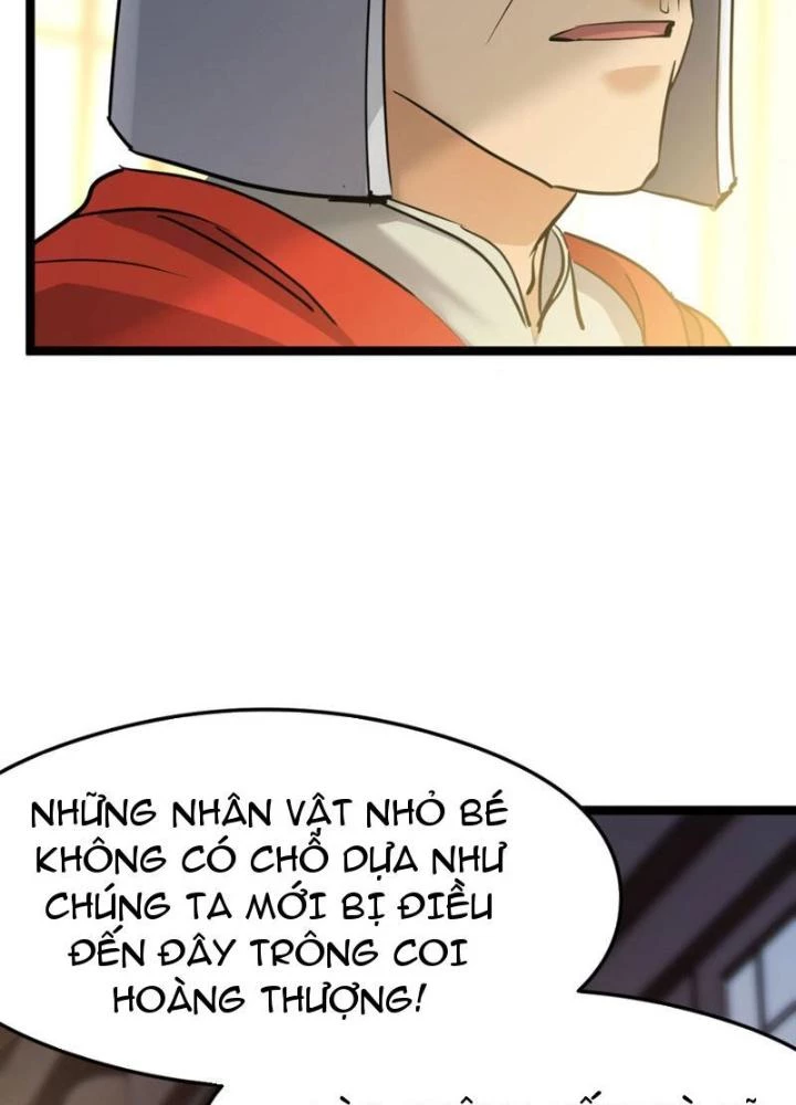 Tối Cường Phò Mã Loạn Tam Giới Chapter 6 - Trang 28