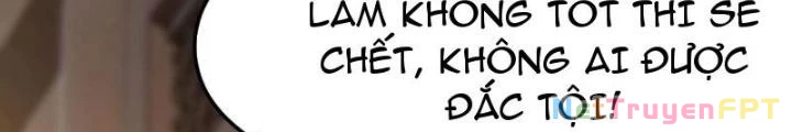 Tối Cường Phò Mã Loạn Tam Giới Chapter 6 - Trang 29