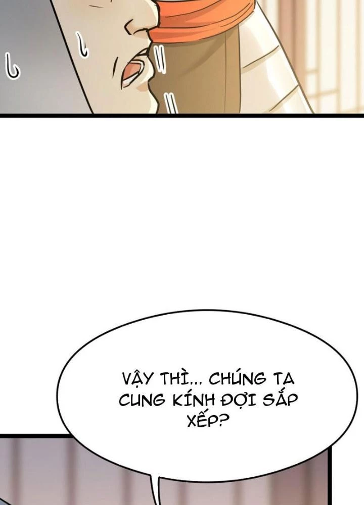 Tối Cường Phò Mã Loạn Tam Giới Chapter 6 - Trang 36