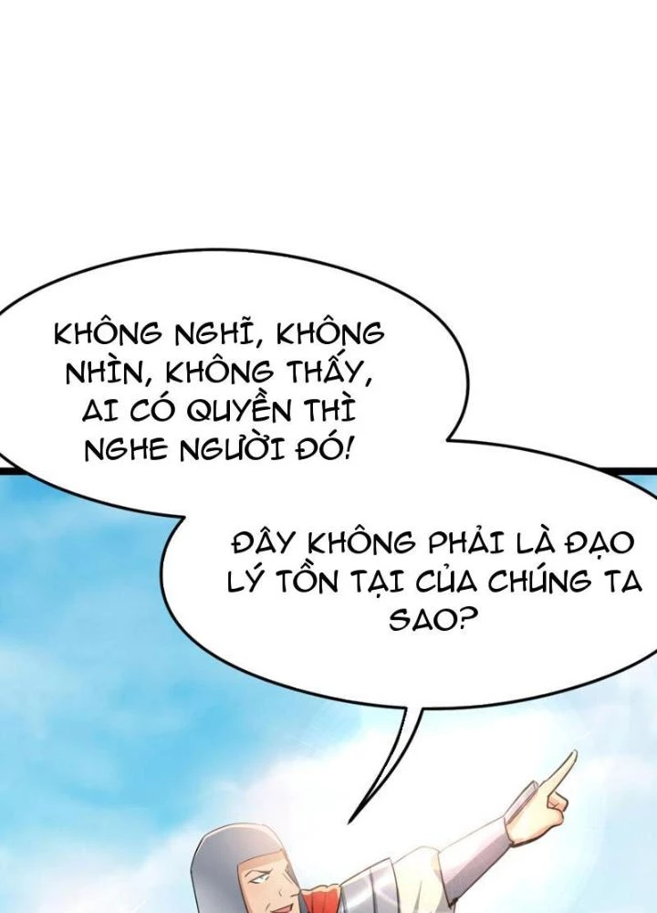 Tối Cường Phò Mã Loạn Tam Giới Chapter 6 - Trang 42
