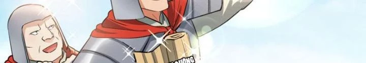 Tối Cường Phò Mã Loạn Tam Giới Chapter 6 - Trang 43