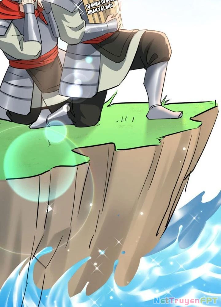 Tối Cường Phò Mã Loạn Tam Giới Chapter 6 - Trang 44