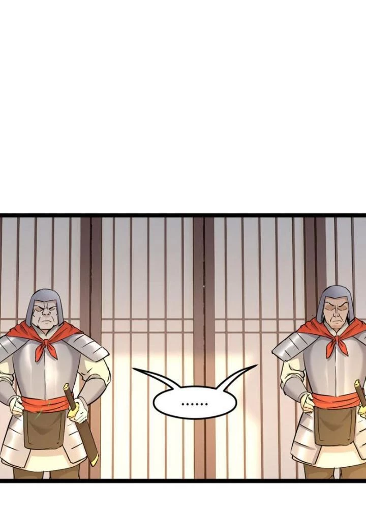 Tối Cường Phò Mã Loạn Tam Giới Chapter 6 - Trang 46