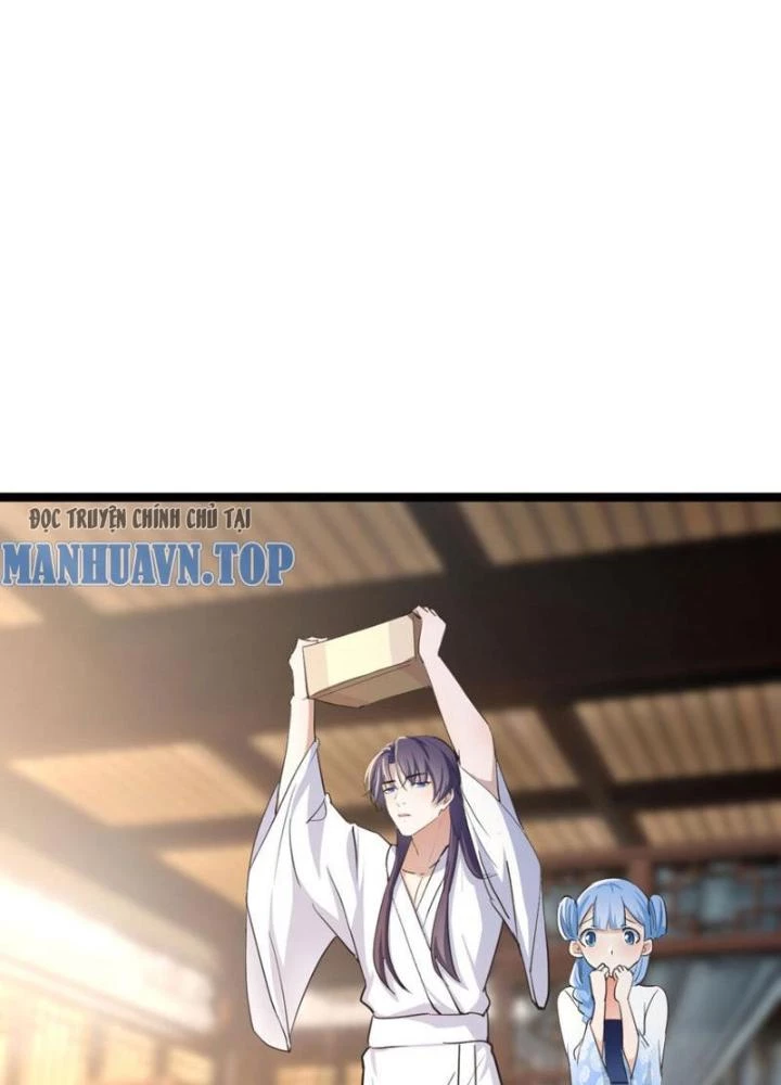 Tối Cường Phò Mã Loạn Tam Giới Chapter 6 - Trang 48