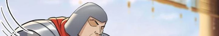 Tối Cường Phò Mã Loạn Tam Giới Chapter 6 - Trang 9